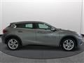 INFINITI Q30 1.5 diesel Business Uniproprietario Certificata