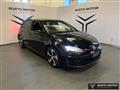 VOLKSWAGEN GOLF Performance 2.0 TSI 230 CV