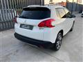 PEUGEOT 2008 (2013) 1.6 e-HDi 92 CV Stop&Start Allure