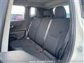 JEEP RENEGADE 1.0 T3 Night Eagle