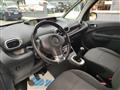 CITROEN C3 PICASSO C3 Picasso BlueHDi 100 Feel Edition