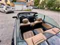 MERCEDES CLASSE CLK CDI cat Cabrio Avantgarde