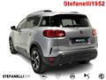 CITROEN C5 AIRCROSS BlueHDi 130 S&S Shine