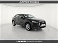 AUDI Q2 Audi  1.4 TFSI COD Design