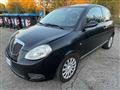 LANCIA YPSILON 145,573km 1.3 MJT neopatentati Bellissima