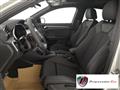 AUDI Q3 40 TFSI quattro S tronic