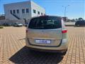 RENAULT SCENIC 1.9 dCi/130CV