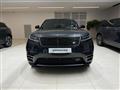 LAND ROVER RANGE ROVER VELAR Range Rover Velar 2.0 I4 PHEV 404 CV Dynamic SE