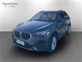 BMW X1 sdrive18d Advantage auto