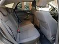 FORD FOCUS 1.5 TDCi 120CV BERLINA Titanium