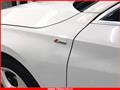 AUDI A3 SPB 35 2.0 TDI S-Tronic S-line Edition IVATA (FULL LED+NAVI)