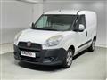 FIAT DOBLÒ 1.6 MJT 105CV PC-TN Cargo Lamierato SX E5+