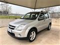 SUZUKI IGNIS 1.5 16V cat 4X4 OK NEOP POCHI CHILOMETRI EURO 4