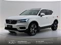 VOLVO XC40 RECHARGE HYBRID T5 Recharge Plug-in Hybrid Inscription Tetto-ACC