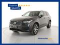 VOLVO XC90 B5(d) AWD auto 7p Core - Pronta consegna