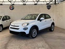 FIAT 500X 1.0 T3 120 CV Lounge