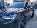 AUDI Q3 35 TDI S tronic