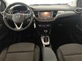 OPEL CROSSLAND X 1.2 Turbo 12V 110 CV Start&Stop Elegance