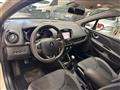 RENAULT Clio Sporter Clio Sporter DCI