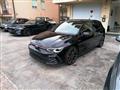 VOLKSWAGEN Golf 2.0 tsi dsg(245cv)19P/MATRIX/HARMAN KARDON