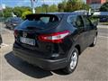 NISSAN QASHQAI 1.2 DIG-T Business GPL