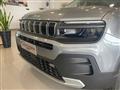 JEEP Avenger 1.2 turbo Altitude fwd 100cv