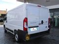 FIAT Ducato 28 CH1 2.3 mjt 120cv S&S E6d-temp ' PASSO CORTO '