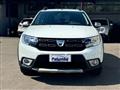 DACIA SANDERO 1.5 dCi 8V 90CV S&S Serie Speciale Brave