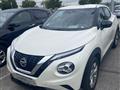 NISSAN JUKE 1.0 DIG-T 114 CV N-Connecta