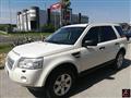 LAND ROVER Freelander 2.2 Td4 16V S.W. S