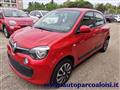 RENAULT TWINGO 1.0 SCe Stop&Start Energy