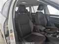 SKODA OCTAVIA 1.6 TDI CR 115 CV DSG Wagon Executive