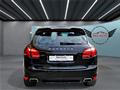 PORSCHE CAYENNE 3.0 Diesel 250CV Platinum Edition RedAuto