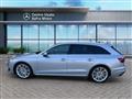 AUDI A4 AVANT A4 Avant 35 TDI/163 CV S tronic Business Advanced