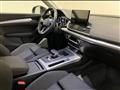 AUDI Q5 SPORTBACK 40 TDI QUATTRO S-TRONIC S-LINE EDITION