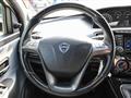 LANCIA YPSILON 1.2 69 CV 5 porte Silver