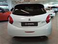 PEUGEOT 208 (2012) 1.6 e-HDi 92 CV Stop&Start 3 porte Allure