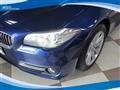 BMW SERIE 5 D Touring Business AUT EU6