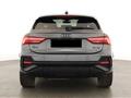 AUDI Q3 SPORTBACK SPB 40 TDI quattro S tronic S line Tetto/Navi/Came