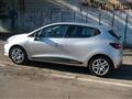 RENAULT CLIO dCi 8V 75 CV 5 porte Moschino Life