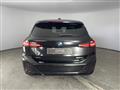 BMW SERIE 2 Serie 2 U06 Active Tourer - e Active Tourer xdrive