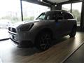 MINI COOPER COUNTRYMAN C Favoured Countryman