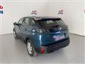 PEUGEOT 3008 BlueHDi 130 S&S EAT8 Active