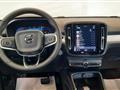 VOLVO XC40 B3 automatico Core