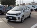 KIA PICANTO 1.0 12V GPL 5 porte Urban