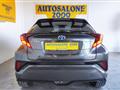 TOYOTA C-HR 1.8 Hybrid E-CVT Lounge IMPIANTO AUDIO JBL