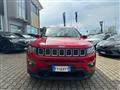 JEEP COMPASS 1.6 Multijet II 2WD Business