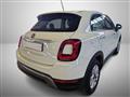 FIAT 500X 1.3 MultiJet 95 CV Business