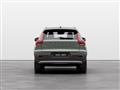 VOLVO XC40 B3 Mild Hybrid automatico Core - MY25