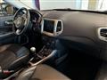 JEEP COMPASS 2.0 Multijet II 4WD Longitude